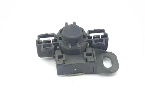 Electronic module LEXUS IS III (_E3_) 300h (AVE30_, AVE30R) | BP33666853M83 - Image 6