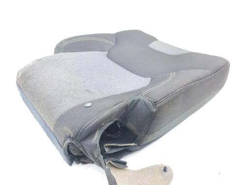 Rear seat JEEP CHEROKEE (KL) 2.2 CRD 4x4 | BP35984994C17 - Image 2