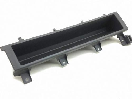 Used Glove box Glove box LAND ROVER DISCOVERY SPORT (L550) 2.0 D 4x4 (180 hp) 40193320 40193320