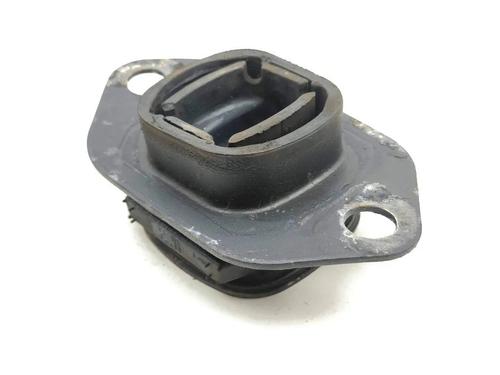 Engine mount RENAULT AUSTRAL E-TECH 200 Hybrid (HGM2) | BP36083775M89 - Image 2