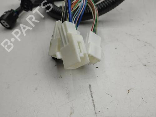 Wiring harness MAZDA CX-5 (KF) 2.0 | BP33922725E16 - Image 2
