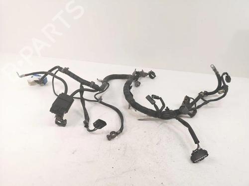 Used Wiring harness Wiring harness 28884699 28884699