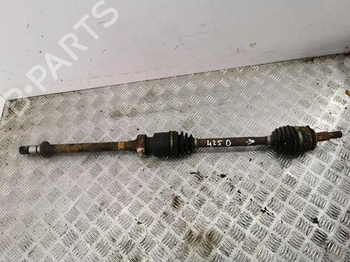 Used Right front driveshaft Right front driveshaft 36081113 36081113
