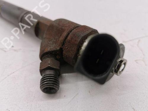Injector MERCEDES-BENZ B-CLASS Sports Tourer (W245) B 200 CDI (245.208) | BP28889526M100