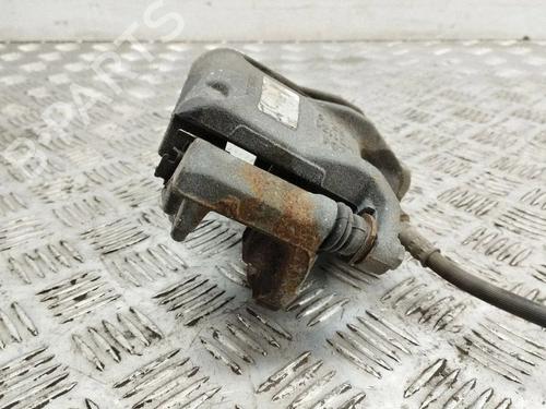 Left front brake caliper CITROËN C4 CACTUS 1.6 BlueHDi 100 | BP38252149M105 - Image 4
