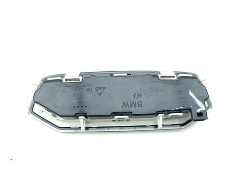 Interior roof light MINI MINI (F56) Cooper S | BP28883723I8 