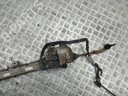 Steering rack VOLVO V40 Hatchback (525) D4 | BP28842892M22 - Image 7