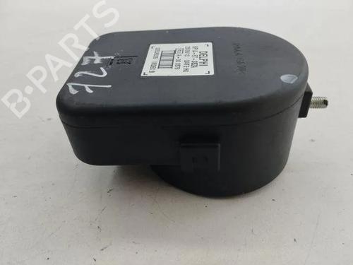 Used Electronic module Electronic module 28857336 28857336