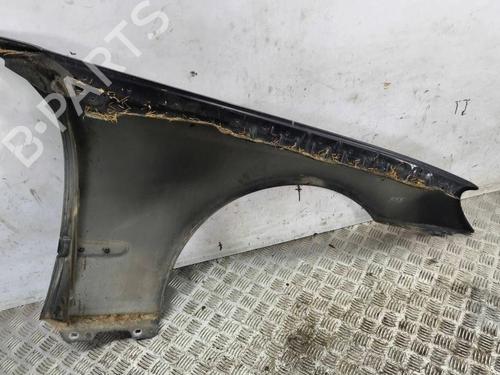 Left front fenders MERCEDES-BENZ E-CLASS (W211) E 200 CDI (211.007) | BP28894812C41 