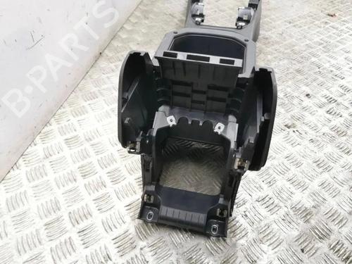 Console centrale VW T-ROC (A11, D11) 1.5 TSI | BP28905786I22 - Image 6