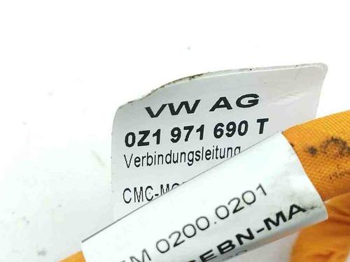 Ledningsnet VW ID.3 (E11, E12) Pro | BP28877495E16