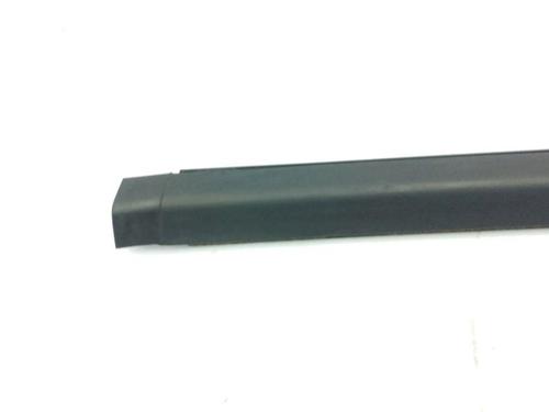 Door moulding trim VW ID.3 (E11, E12) Pro | BP28902356C150 
