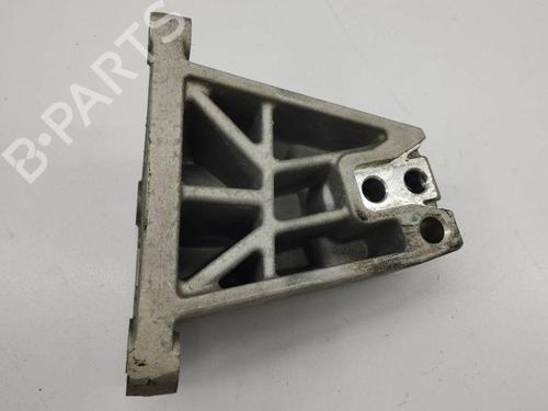 Support HYUNDAI TUCSON (TL, TLE) 1.7 CRDi | BP28876552C155 