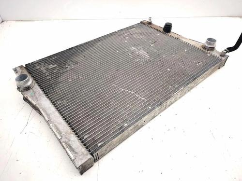 Used Water radiator Water radiator 33228604 33228604