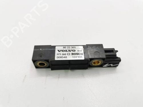 Used Electronic sensor Electronic sensor 34137186 34137186