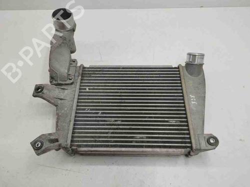 Używane Intercooler / Chłodnica powietrza doładowującego MAZDA CX-7 (ER) 2.3 MZR DISI Turbo AWD (ER3P) (258 hp) 28890073