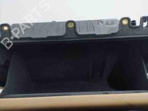 Handskerum PORSCHE CAYENNE (92A) 3.0 Diesel | BP28855823C95 