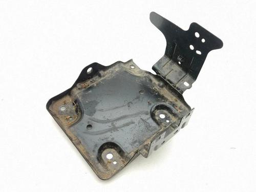 Support NISSAN LEAF (ZE1) Electric | BP40208705C155 - Image 5