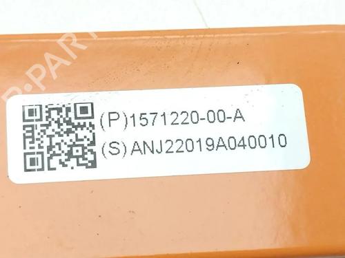 Wiring harness TESLA MODEL 3 (5YJ3) EV | BP33920528E16 - Image 3