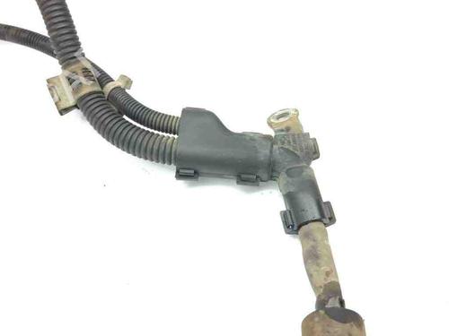 Wiring harness MERCEDES-BENZ GLK-CLASS (X204) 220 CDI (204.902) | BP28880729E16