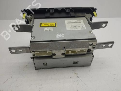 Electronic module TOYOTA RAV 4 III (_A3_) 2.2 D 4WD (ALA30_, ALA30R) | BP36209071M83 - Image 5