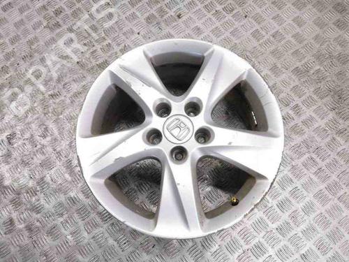 Used Rim HONDA ACCORD VIII Estate (CW) 2.2 i-DTEC (CW3) (150 hp) 28906012