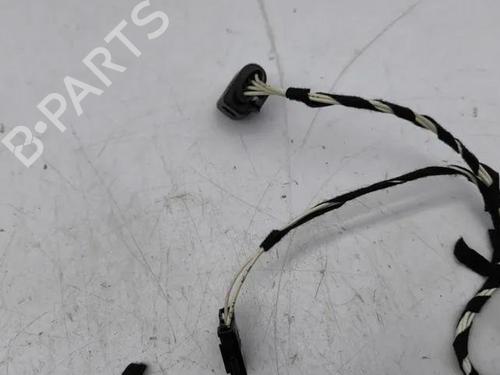 Wiring harness SEAT IBIZA V (KJ1, KJG) 1.0 TSI | BP28856416E16 