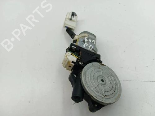 Electronic module HONDA ACCORD VIII (CU) 2.2 i-DTEC (CU3) | BP28894552M83 - Image 2