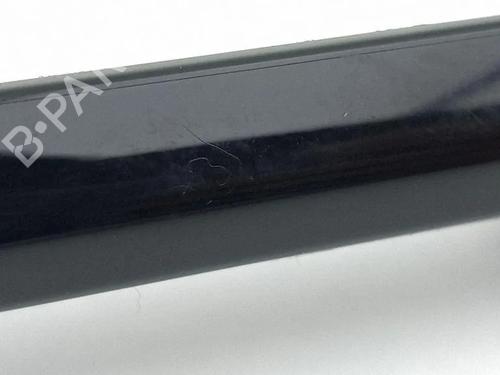 Other HONDA CR-V V (RW_, RT_) 2.0 E-CVT HYBRID AWD (RT6) | BP37404843O1 - Image 14