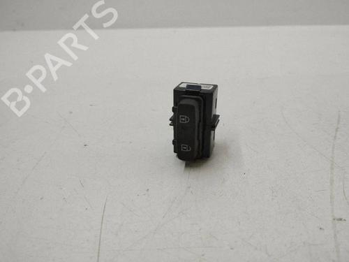 Switch VOLVO S60 II (134) D3 | BP38279973I30 - Image 2