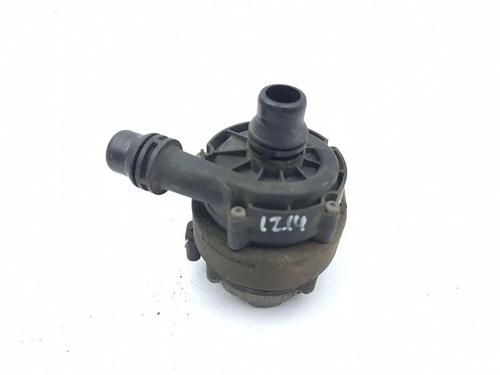 Auxiliary water pump BMW i3 (I01) Range Extender | BP33916430M111 - Image 3