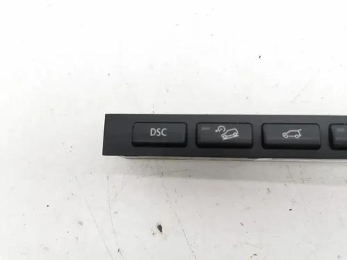 Interruttore BMW X5 (E53) 3.0 d | BP28845116I30 - Image 7