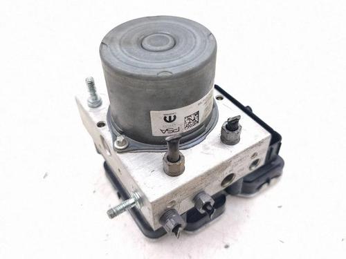 ABS pump JEEP AVENGER (J2) Electric | BP39565127M43 - Image 3