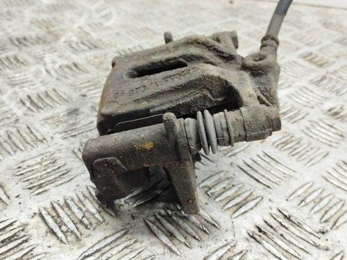 Right rear brake caliper MERCEDES-BENZ B-CLASS Sports Tourer (W245) B 180 CDI (245.207) | BP28851353M106 