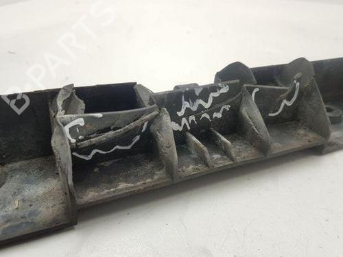 Support MERCEDES-BENZ M-CLASS (W164) ML 320 CDI 4-matic (164.122) | BP28844473C155 