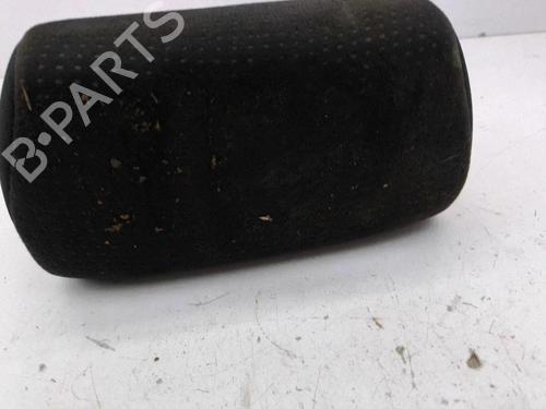 Headrest HONDA CR-V IV (RM_) 2.0 AWD (RE5, RM2) | BP37403723I31 - Image 2