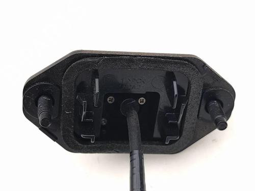 Camera NISSAN LEAF (ZE1) Electric | BP33863652E14  - Image 5