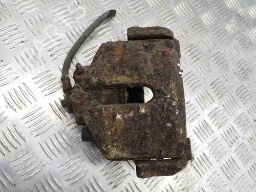 Used Left front brake caliper VW PASSAT B6 Variant (3C5) 2.0 TDI 16V (140 hp) 28866030