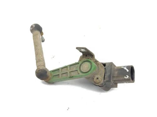 Elektronisk sensor PORSCHE CAYENNE (92A) 3.6 | BP28879622M84 