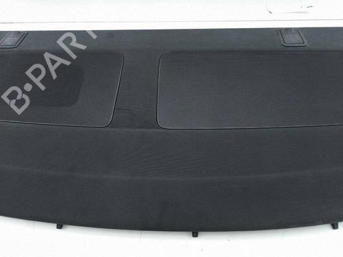 Hattehylde AUDI A4 B9 Avant (8W5, 8WD) S4 TDI Mild Hybrid quattro | BP38248565C85 - Image 3