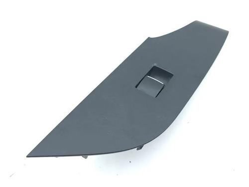 Right front window switch TOYOTA RAV 4 V (_A5_, _H5_) 2.5 Hybrid (AXAH52) | BP36065821I26 - Image 4