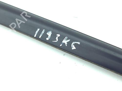 Door moulding trim KIA OPTIMA (FSGDS6B) 1.7 CRDi | BP29008166C150 