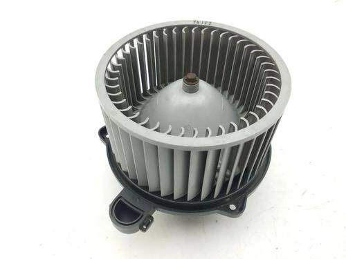 Used Heater blower motor Heater blower motor 33862436 33862436