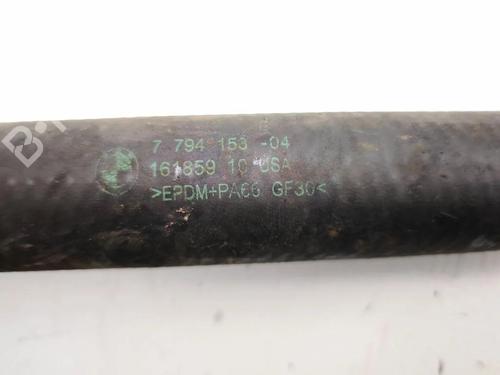 Pipe BMW X5 (E70) xDrive 30 d | BP36084871M125 - Image 8