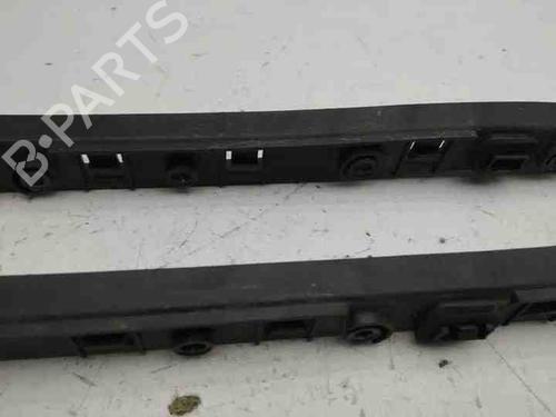 Front bumper bracket MASERATI GHIBLI III (M157) 3.0 D | BP28864801C158 