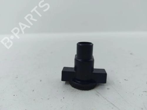 Electronic sensor MAZDA CX-7 (ER) 2.3 MZR DISI Turbo AWD (ER3P) | BP36213118M84 - Image 4