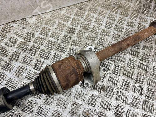 Right front driveshaft HONDA CR-V III (RE_) 2.0 i-VTEC 4WD (RE5, RE2) | BP36065851M39 - Image 4
