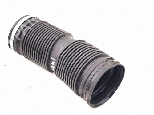 Pipe BMW 2 Active Tourer (U06) 220i Mild Hybrid | BP38310288M125 - Image 3