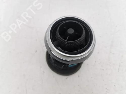 Used Air vent NISSAN JUKE (F16_) 1.6 Hybrid (143 hp) 28865003