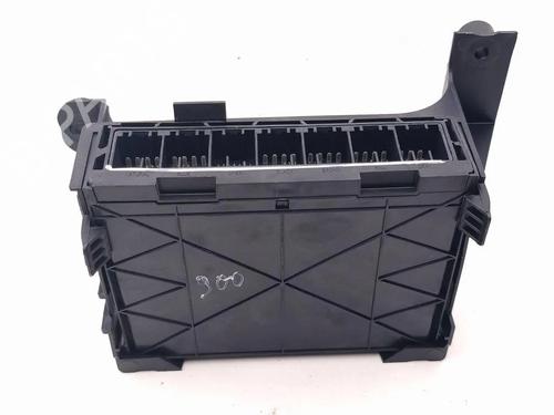 Electronic module OPEL MOKKA / MOKKA X (J13) 1.4 (_76) | BP36332801M83 - Image 8